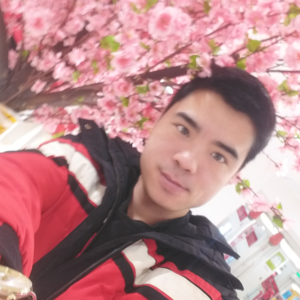 会员526874381的照片