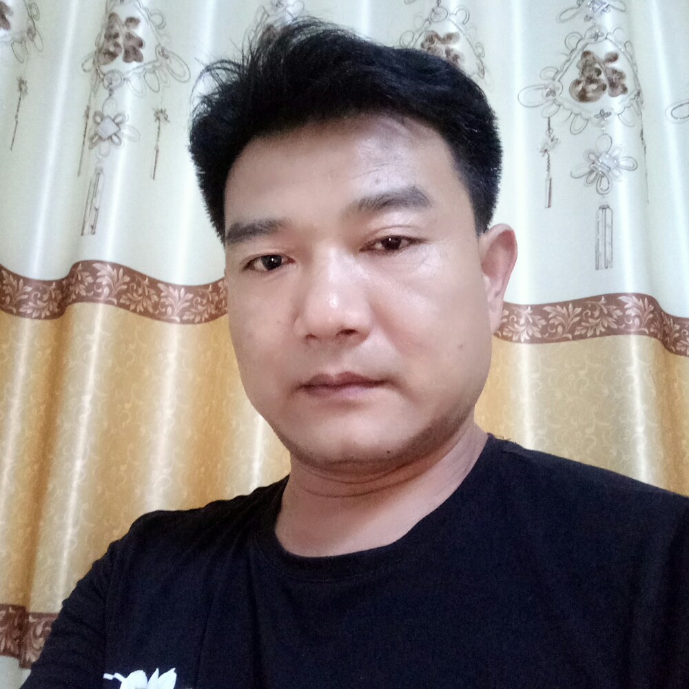 会员822455295的照片