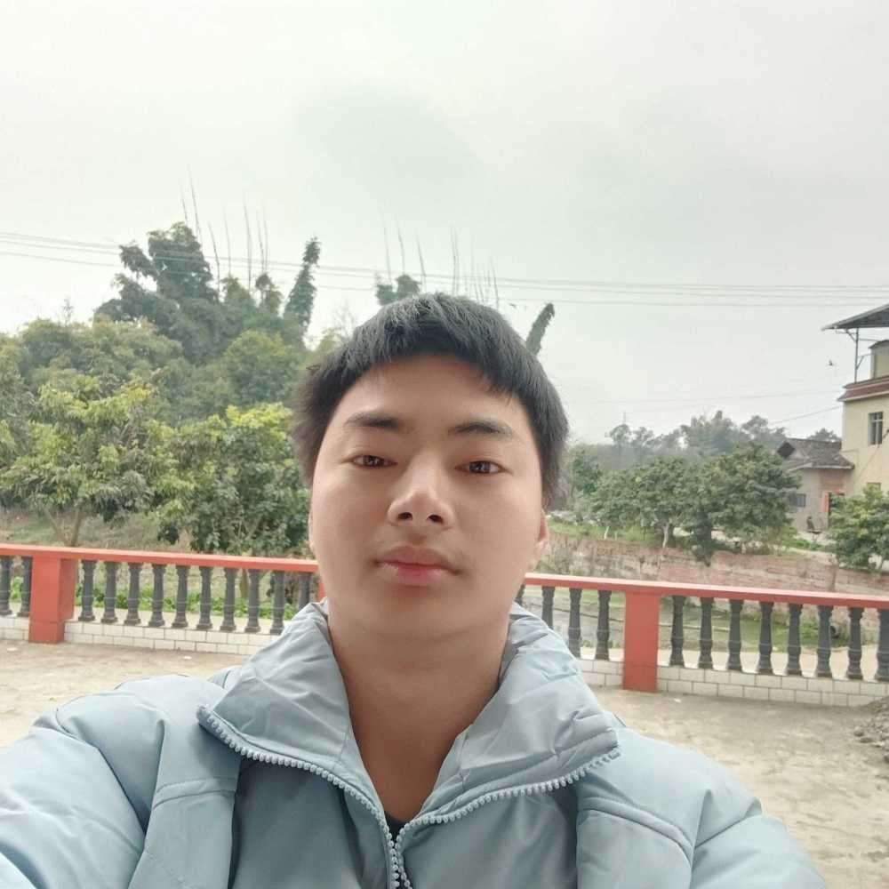 喜欢de流星