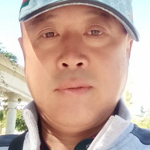 尊敬化羽的照片
