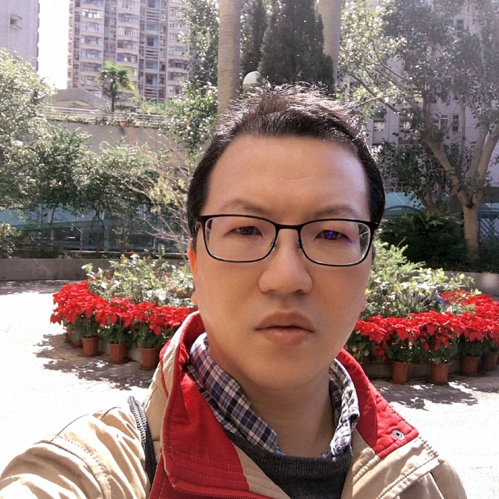 会员979521154的照片