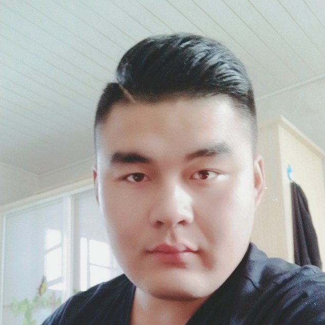 传统春华的照片