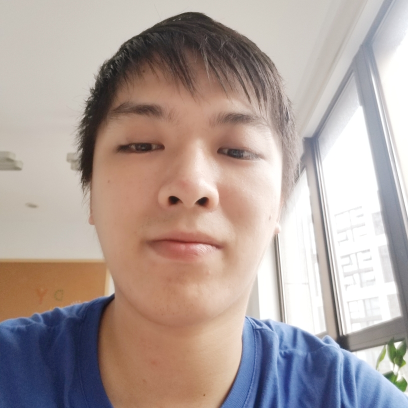 斯文蹙眉小鸭子的照片