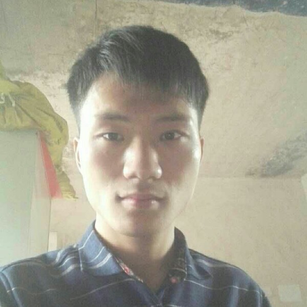 我是皮皮猪的照片