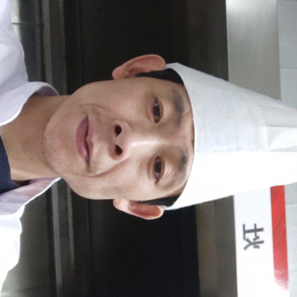 笑点低发夹的照片