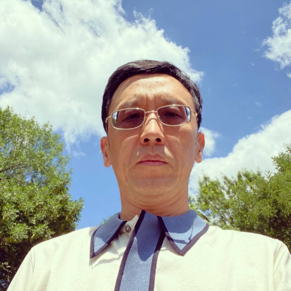 考拉9899的照片
