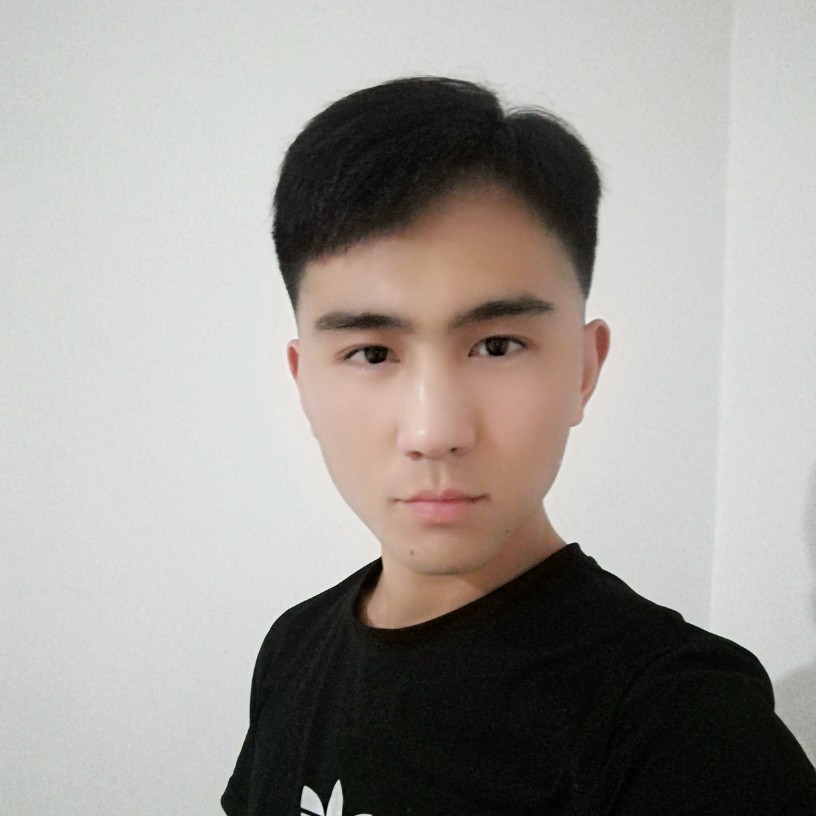 哈喽，你好呀的照片
