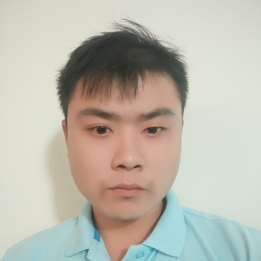 刺猬用明亮的照片