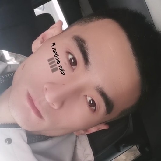 会员210240316的照片