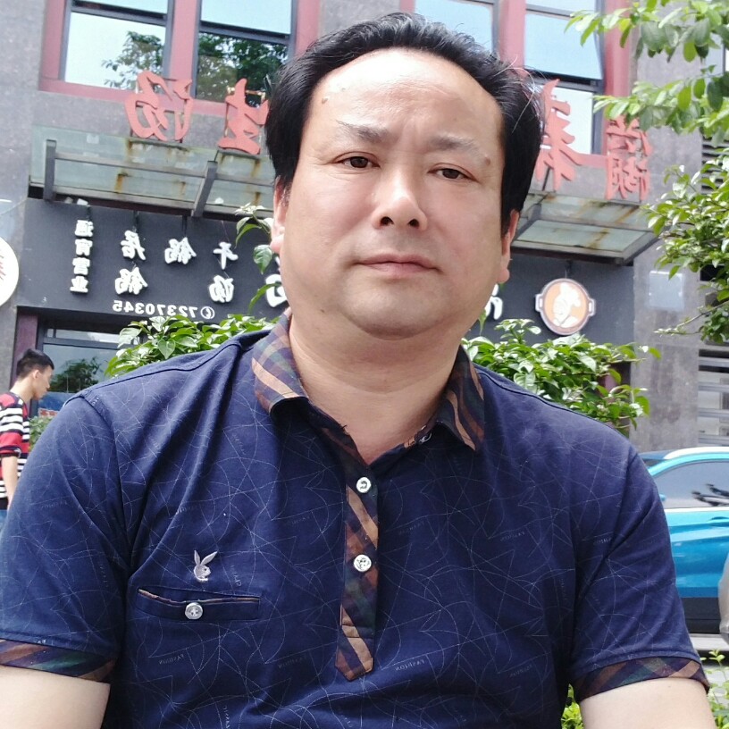 煜玥的照片