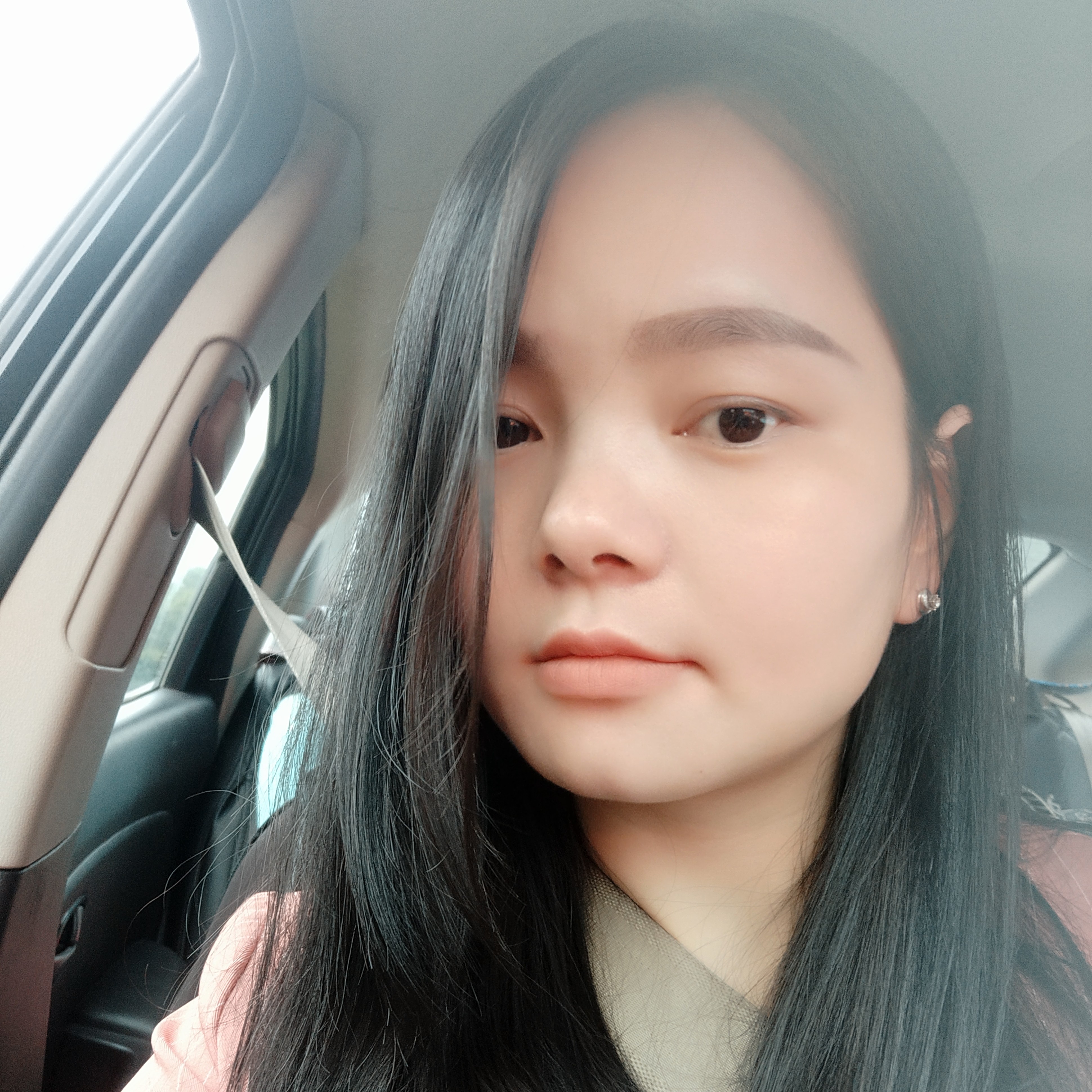 缘起缘落～知否的照片