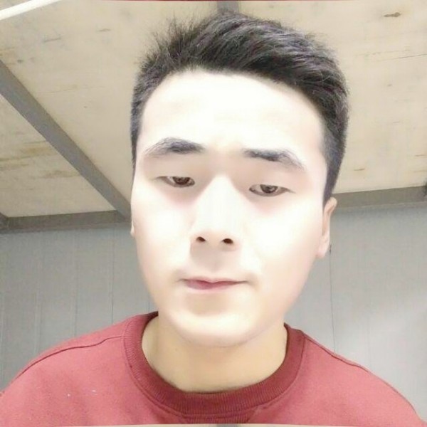 心灰意懒的照片