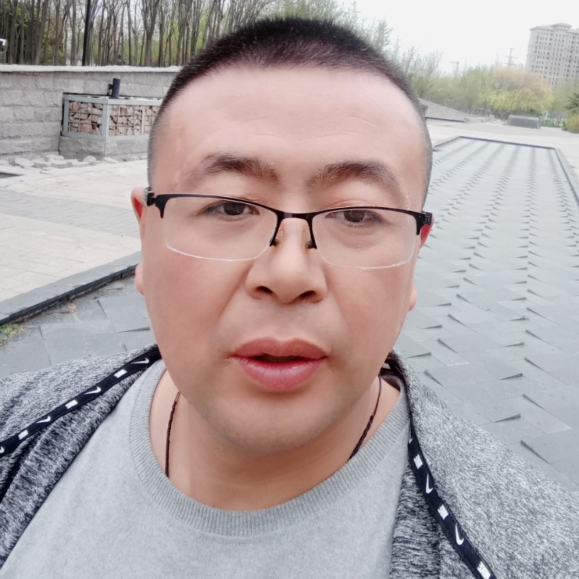 快乐乌托邦的照片