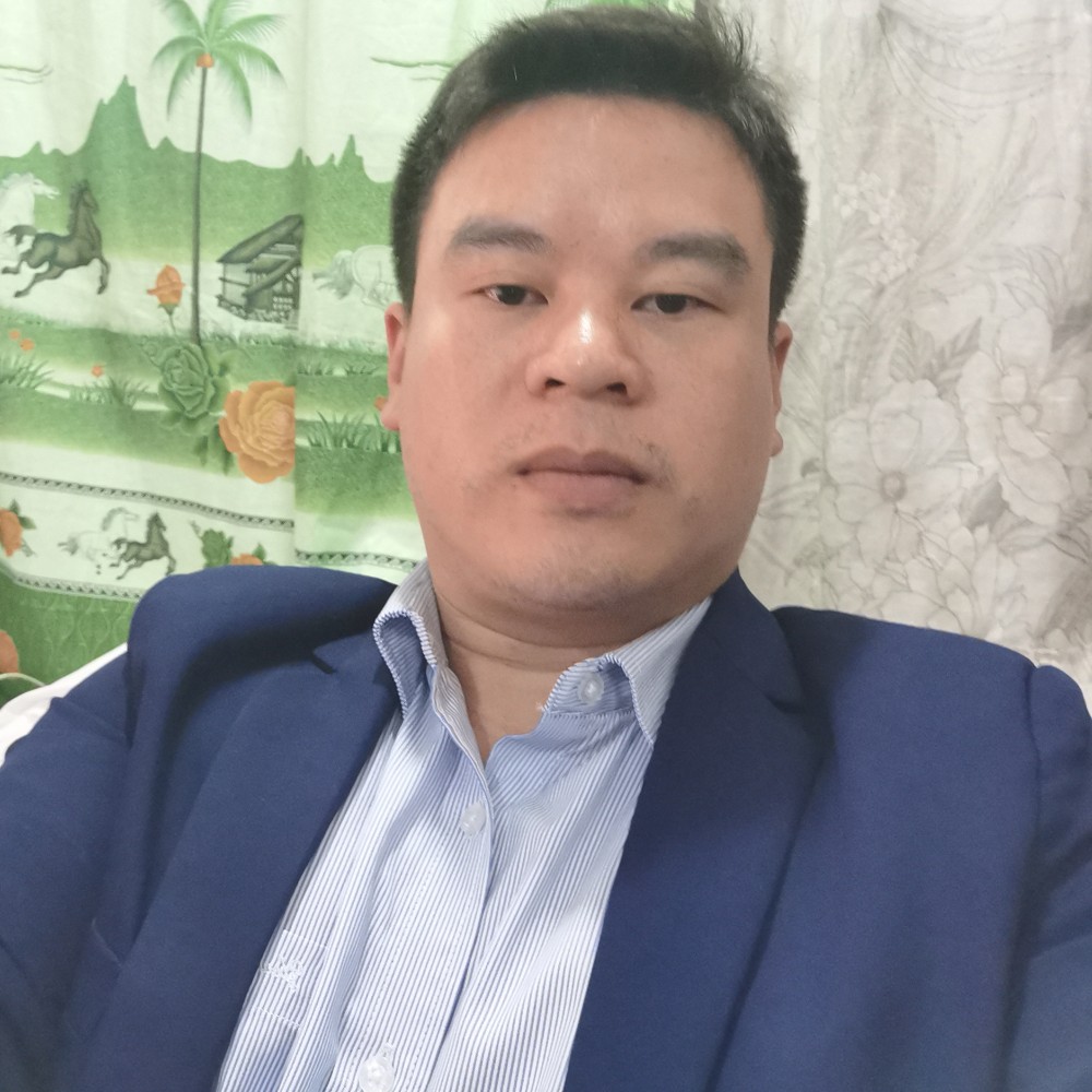 两人不负深情的照片