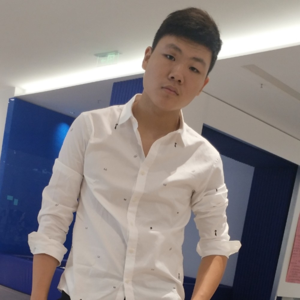 〖流失的时光〗的照片