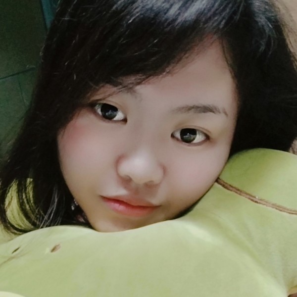 妖姬锁骨上的诱惑的照片