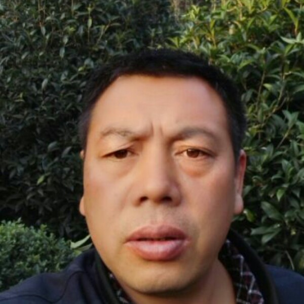 地笼子桂花的照片
