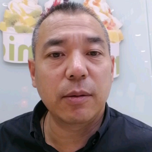 莫少聪的照片