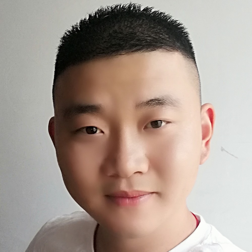 你的益达阿的照片