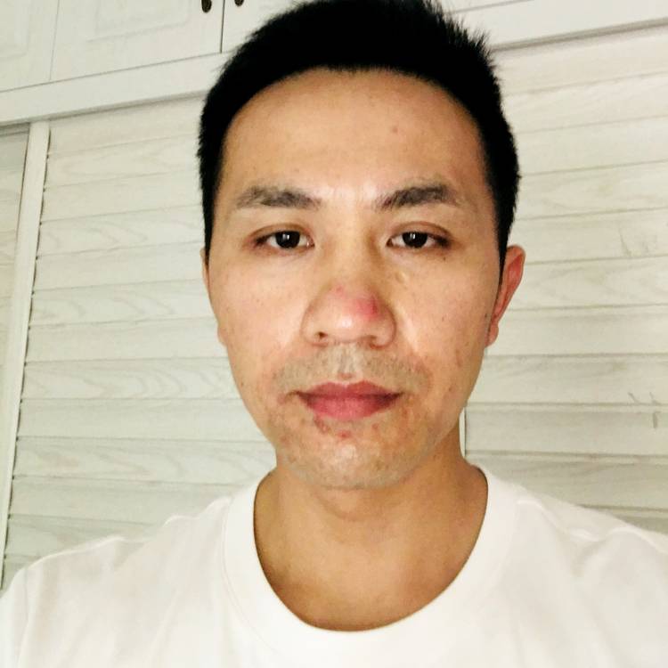 情话回首独寂的照片