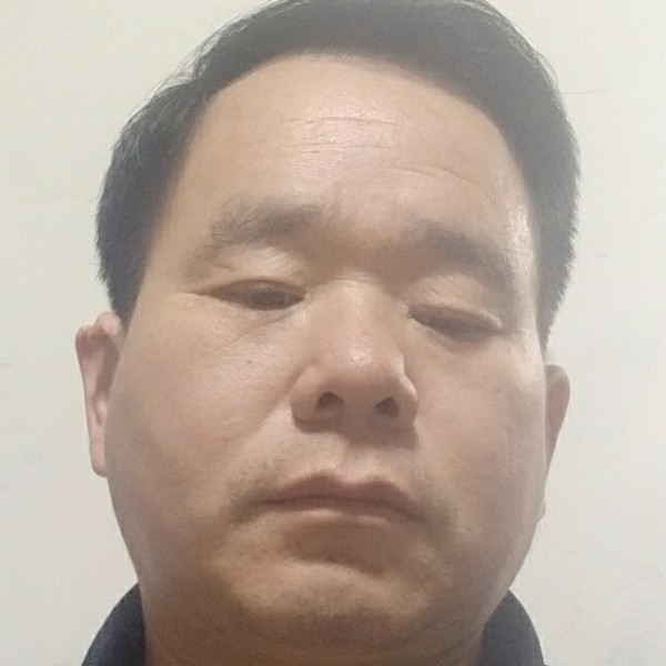 爱你就不放弃你的照片
