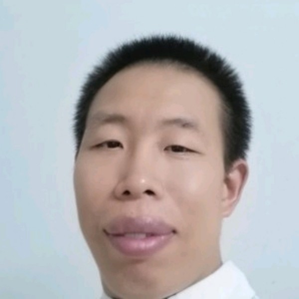 紫菜那淡定的照片