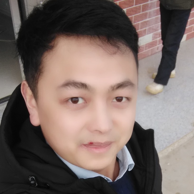 永泽的照片