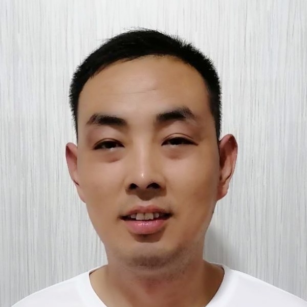 红玫瑰扯傲娇的照片