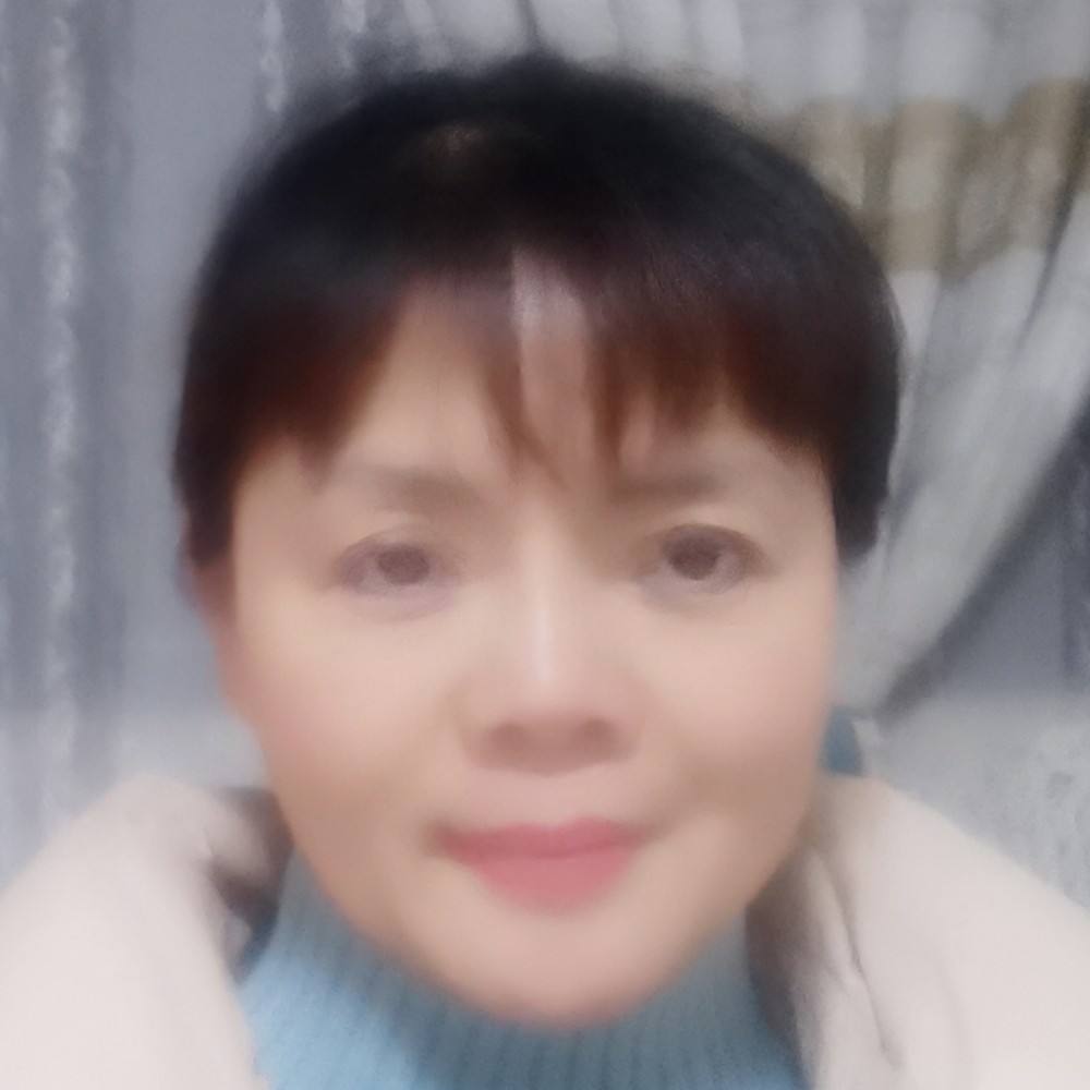 会员057684850的照片