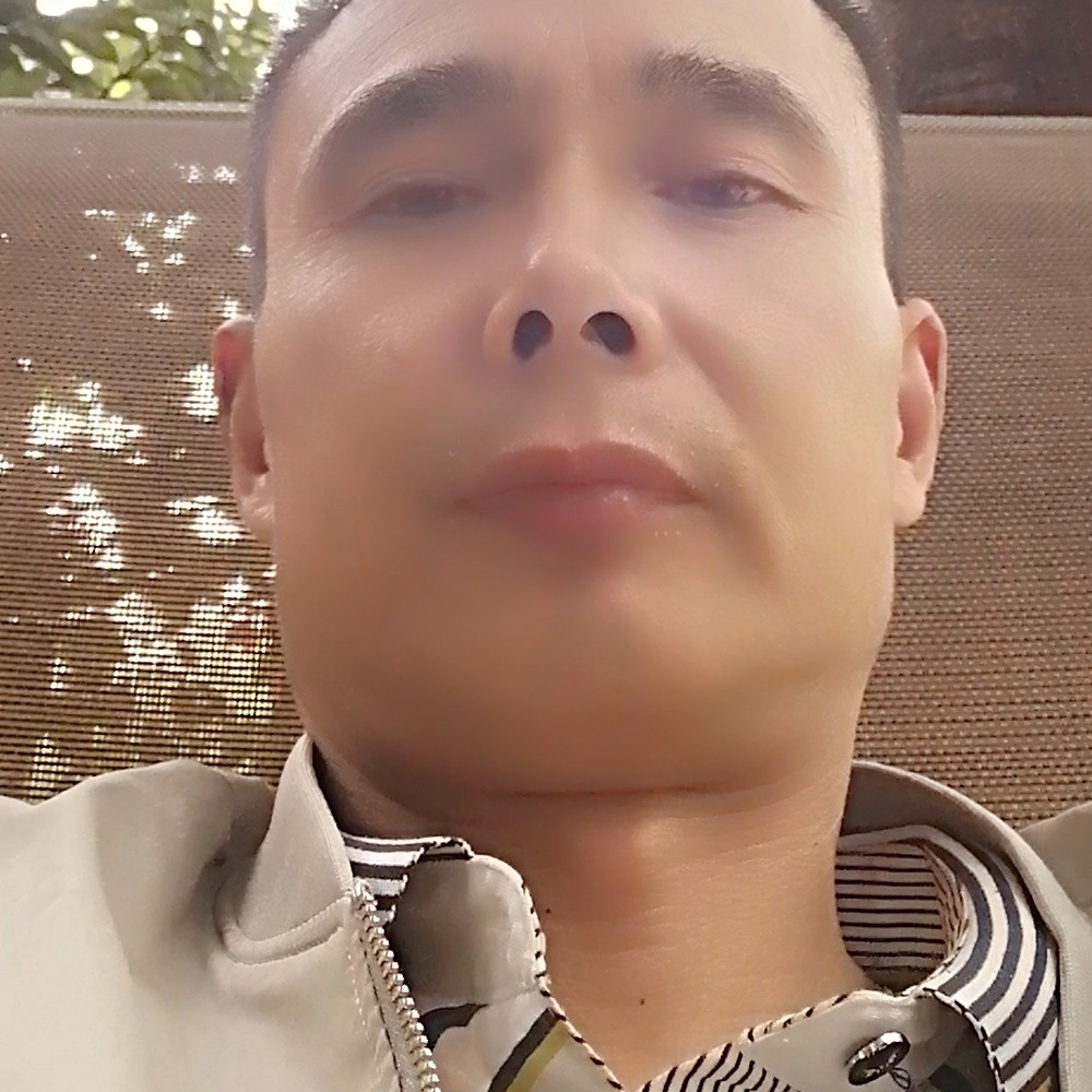 心碎的照片