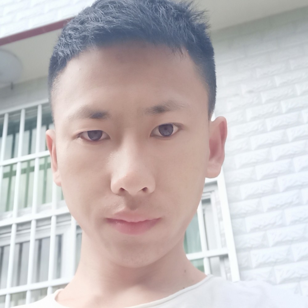 王争林的照片