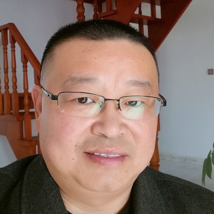 谢谢你对我的爱的照片