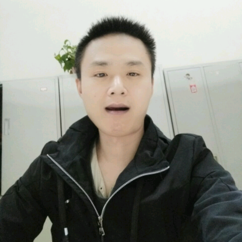 九州牧云冬天的照片