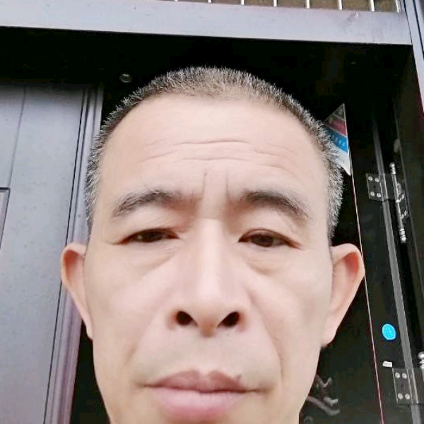 斑驳蹙眉绝影的照片