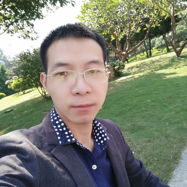 生活是一种态度的照片