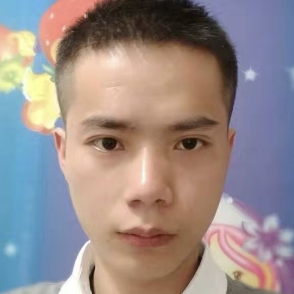 招财进宝AA的照片