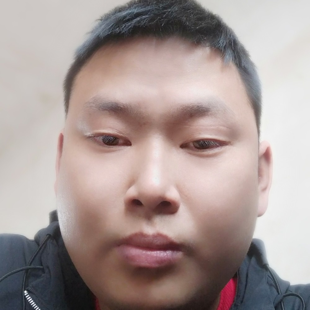 人生沉静的照片