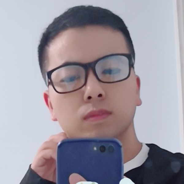 是我不是梦☆的照片