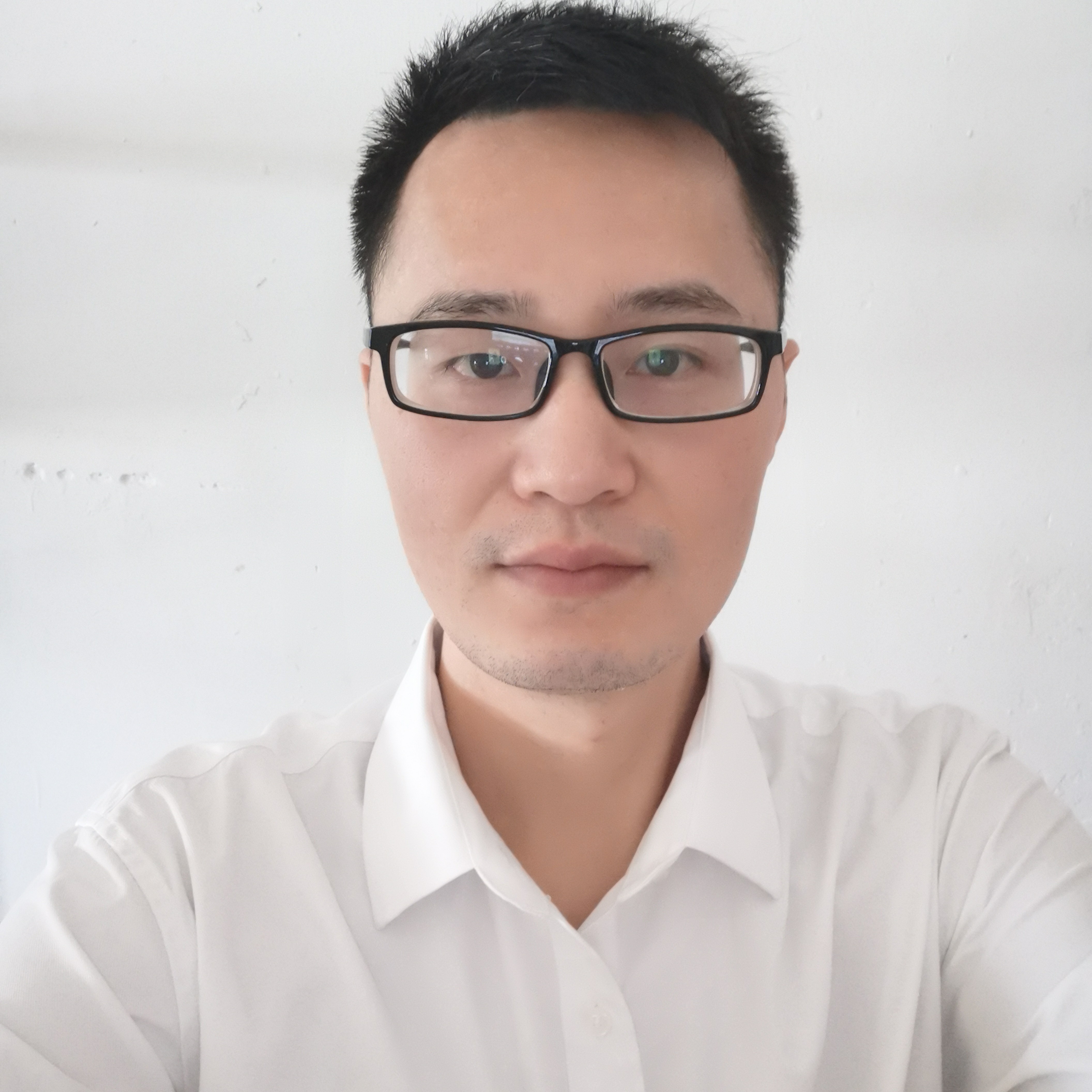 十方俱的照片