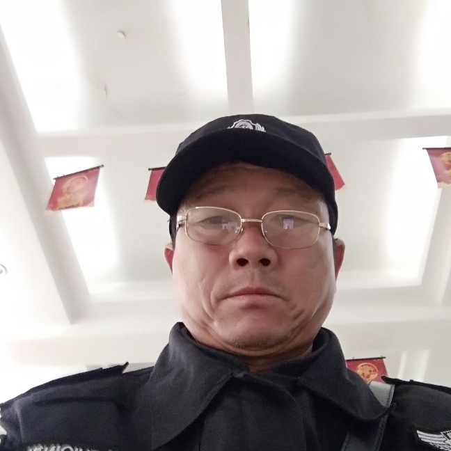 慈祥金针菇的照片