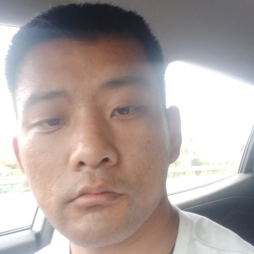 人生1224的照片