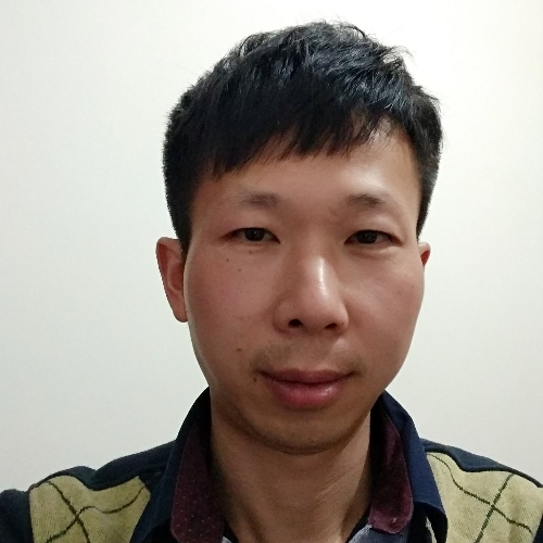 悦霜的照片