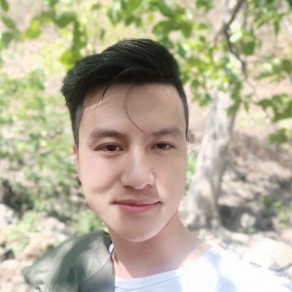 崖悔就无心的照片