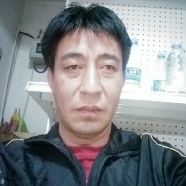 大力凉城的照片