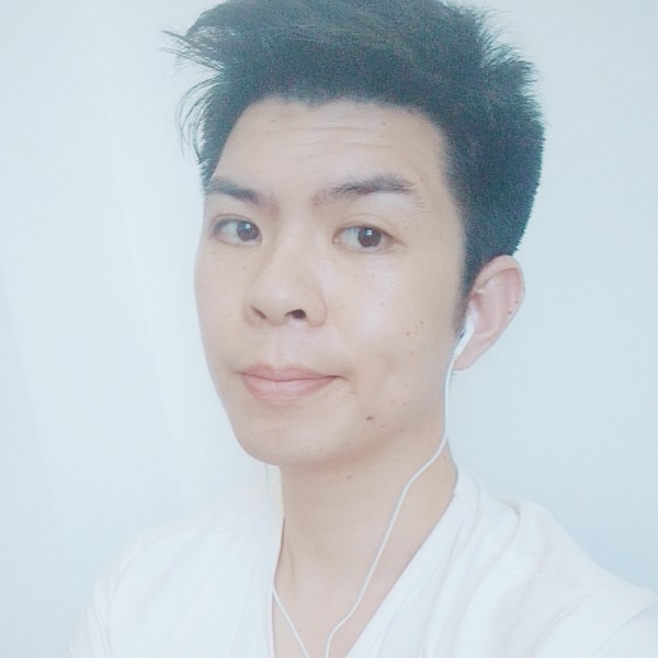 孝顺大叔的照片