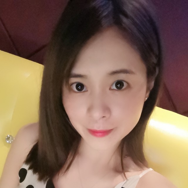henys的照片
