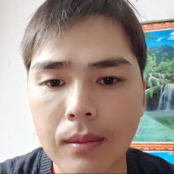 清水馒头的照片