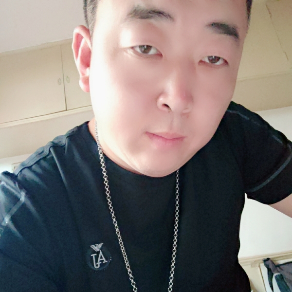 会员798560562的照片