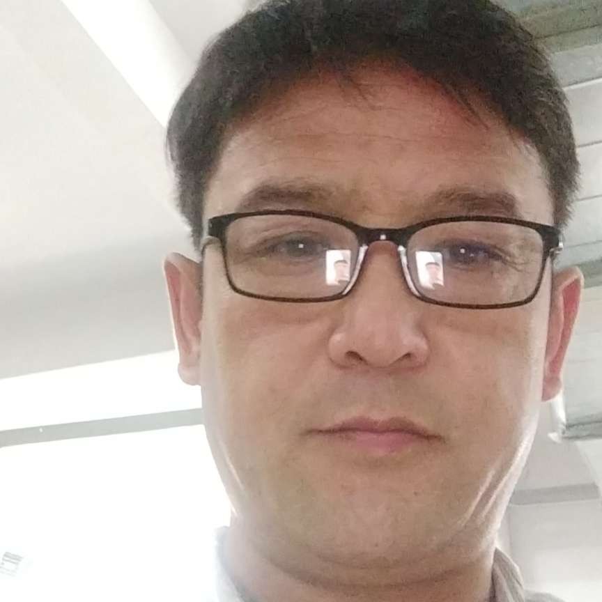能干de凯尔的照片