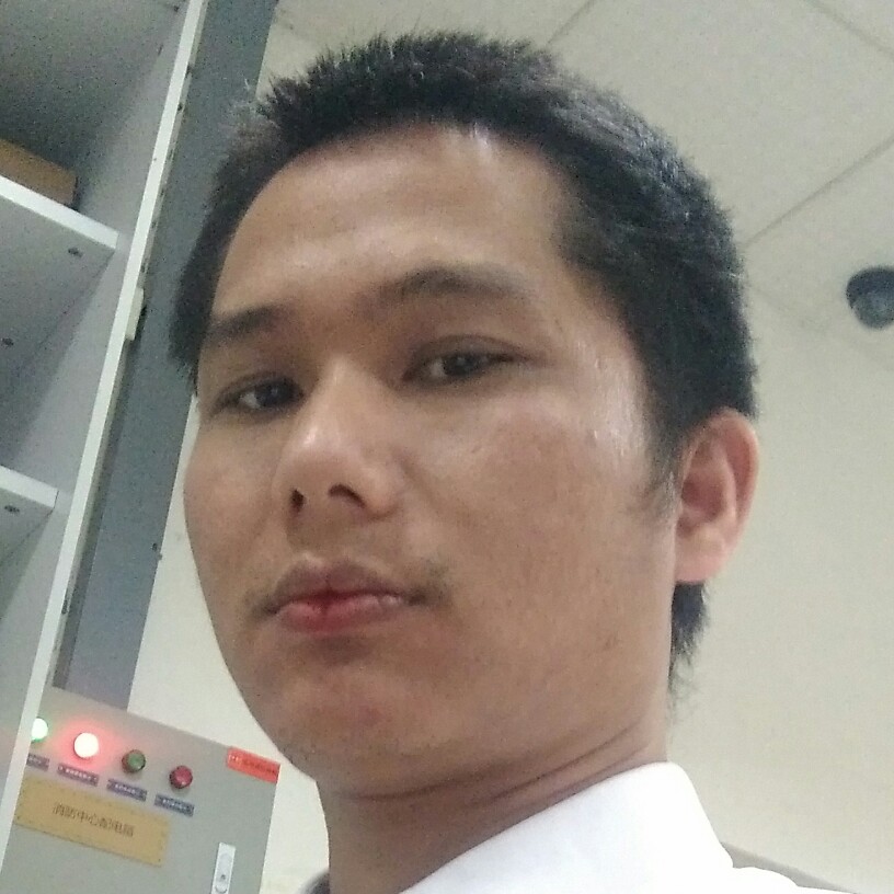 佳兆业的照片